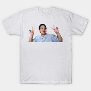 Filthy Frank T-Shirt